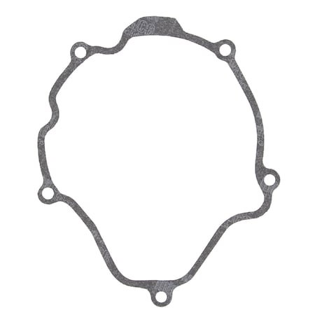 Winderosa Ignition Cover Gasket for Kawasaki KDX 250 91 92 93 94 817494